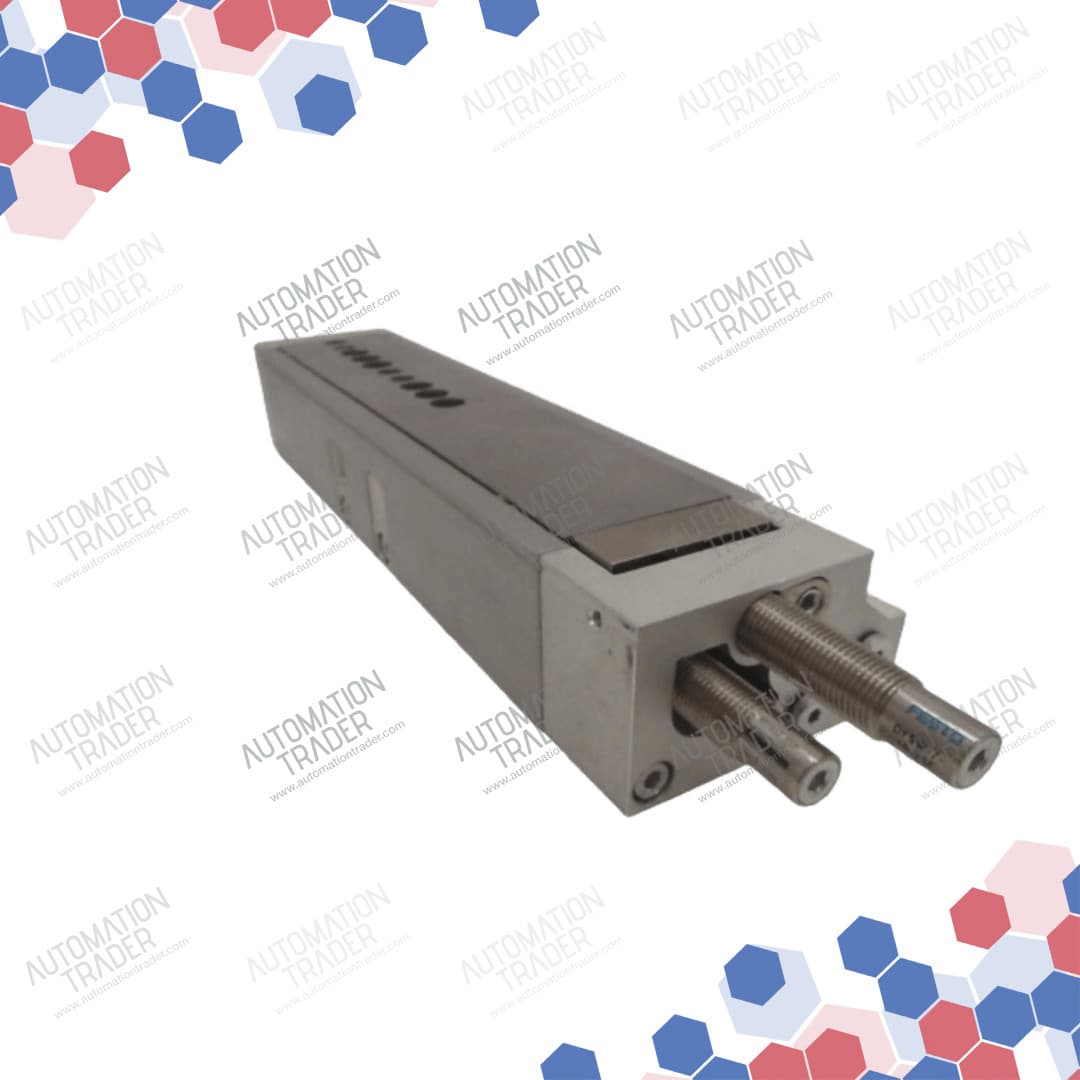 DGSL-12-100-Y3A - image 1