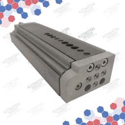 DGSL-12-100-Y3A thumbnail 2