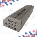 DGSL-12-100-Y3A thumbnail 4