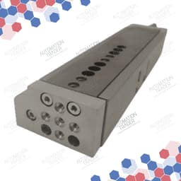 DGSL-12-100-Y3A thumbnail 4