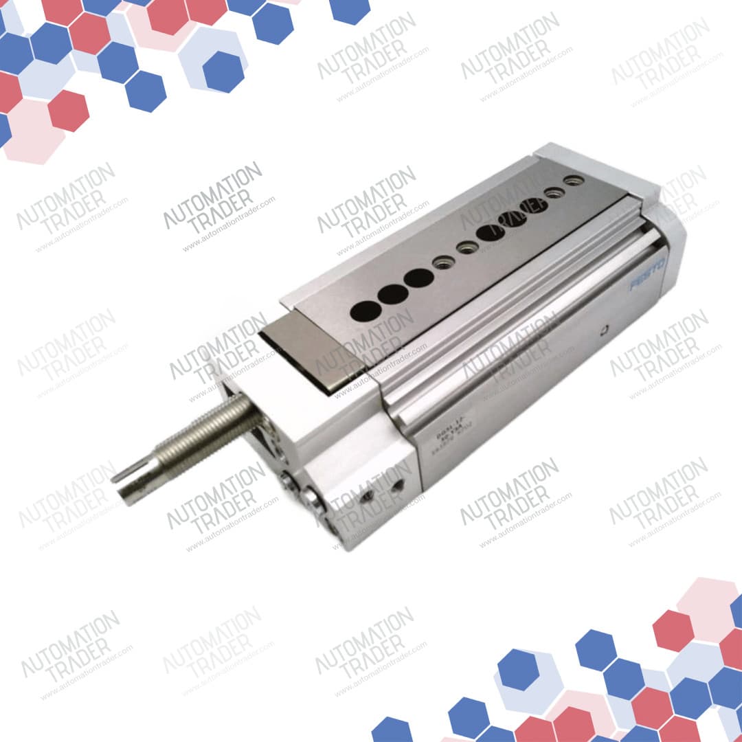 DGSL-12-50-Y3A - image 1