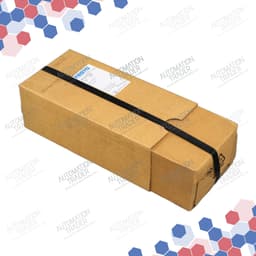 DGSL-16-100-P1A thumbnail 1