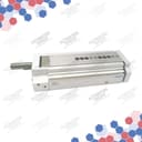 DGSL-16-80-P1A thumbnail 1