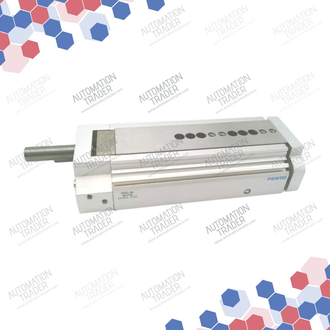 DGSL-16-80-P1A - image 1