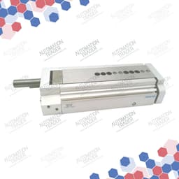 DGSL-16-80-P1A thumbnail 1