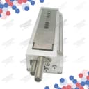 DGSL-16-80-P1A thumbnail 2
