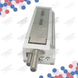 DGSL-16-80-P1A thumbnail 2