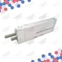 DGSL-16-80-P1A thumbnail 3