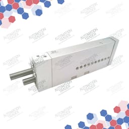 DGSL-16-80-P1A thumbnail 3