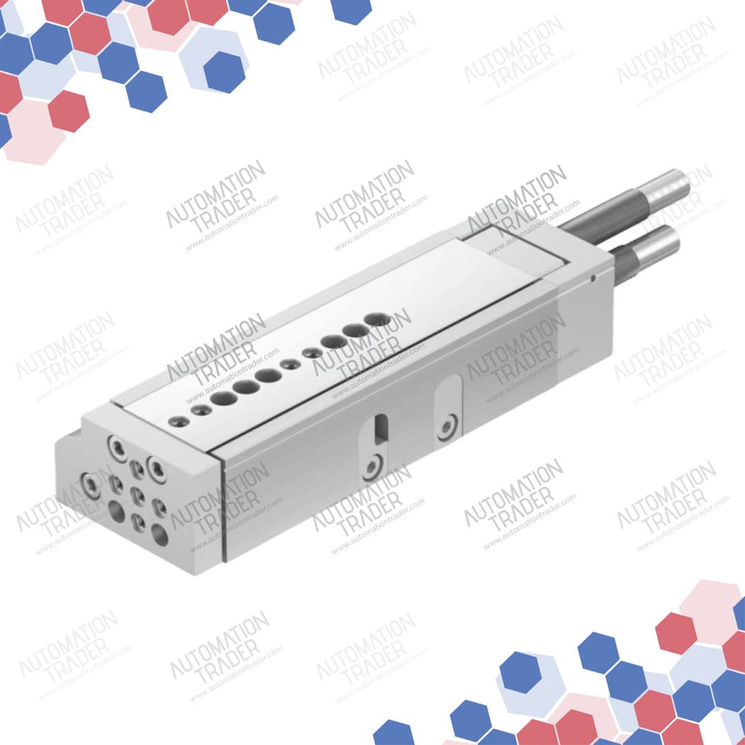 DGSL-16-80-Y3A - image 1