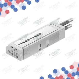 DGSL-16-80-Y3A thumbnail 1