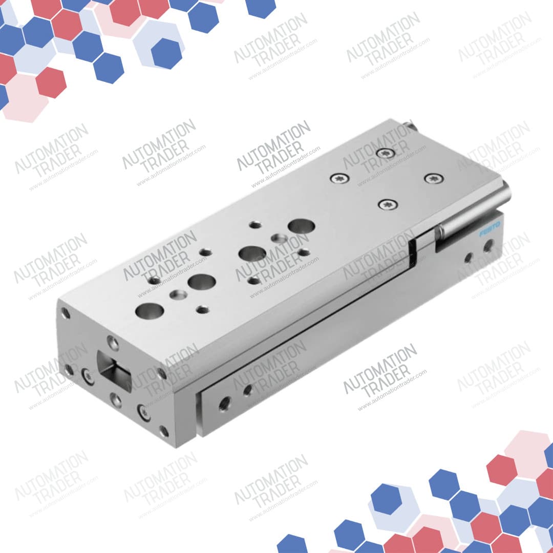 DGST-10-80-PA - image 1