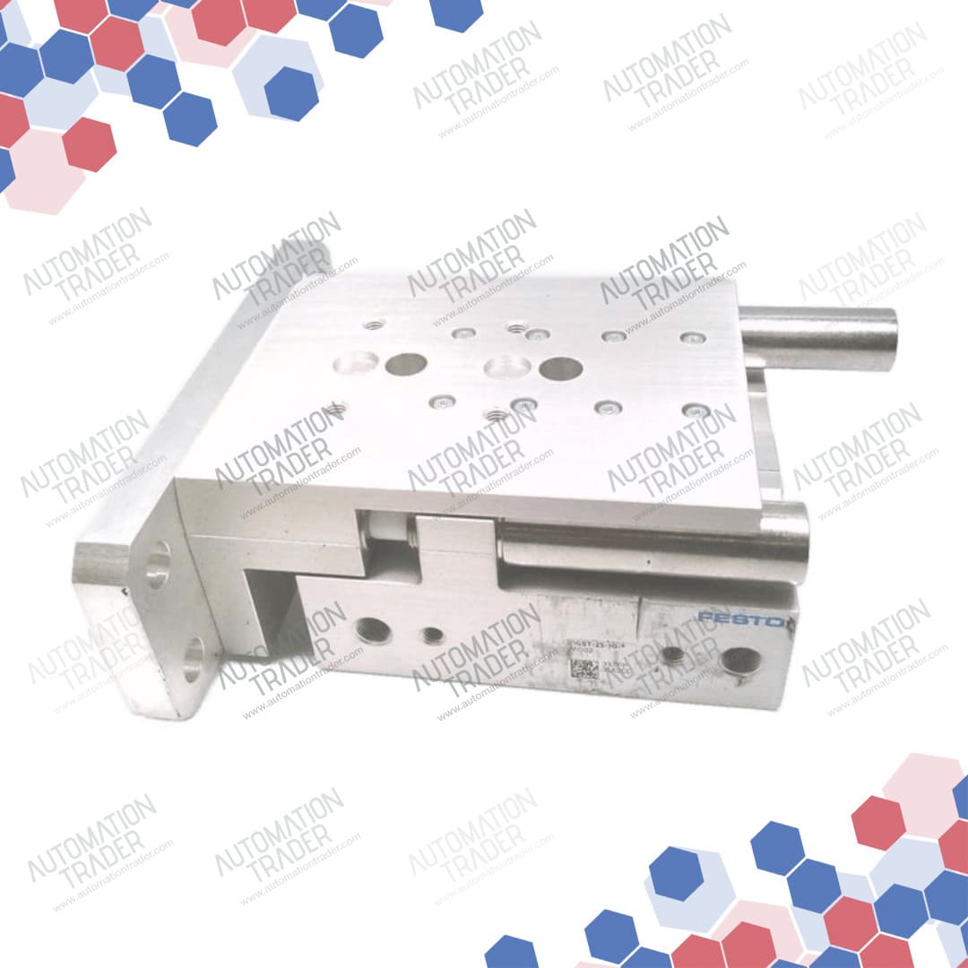 DGST-25-50-E1A - image 1
