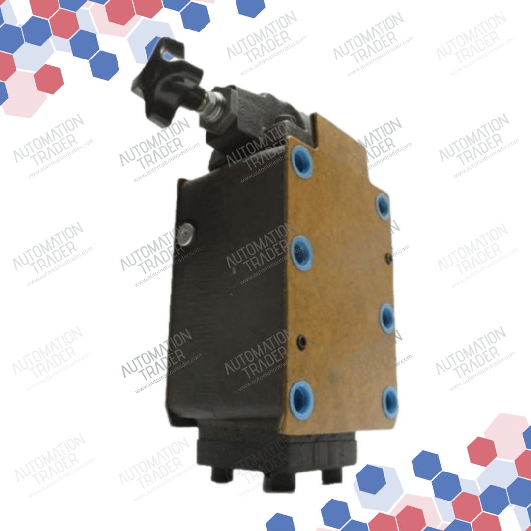 DGX-06-1-F-60 - image 1