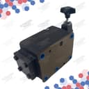 DGX H06 1L 60 thumbnail 1