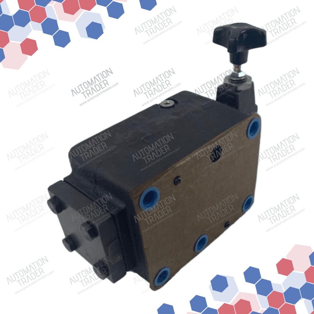 DGX H06 1L 60 - image 1