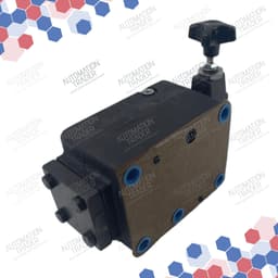 DGX H06 1L 60 thumbnail 1