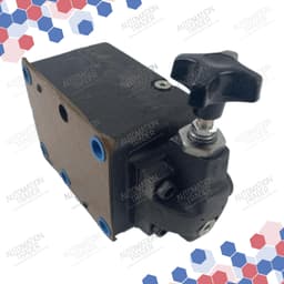 DGX H06 1L 60 thumbnail 2