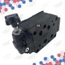 DGX H06 1L 60 thumbnail 3