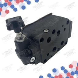 DGX H06 1L 60 thumbnail 3