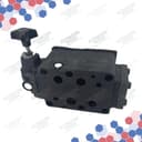 DGX H06 1L 60 thumbnail 4