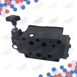 DGX H06 1L 60 thumbnail 4