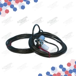 DH-220 thumbnail 4