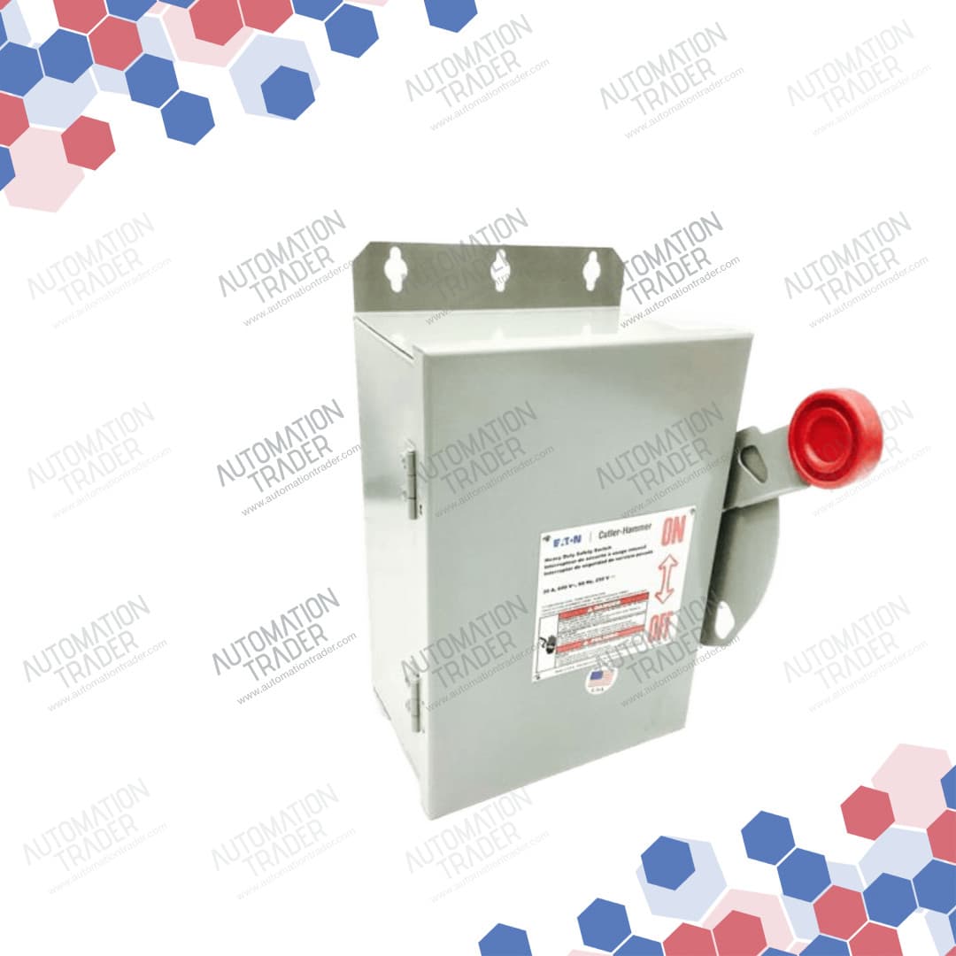 DH-361UDKN - image 1