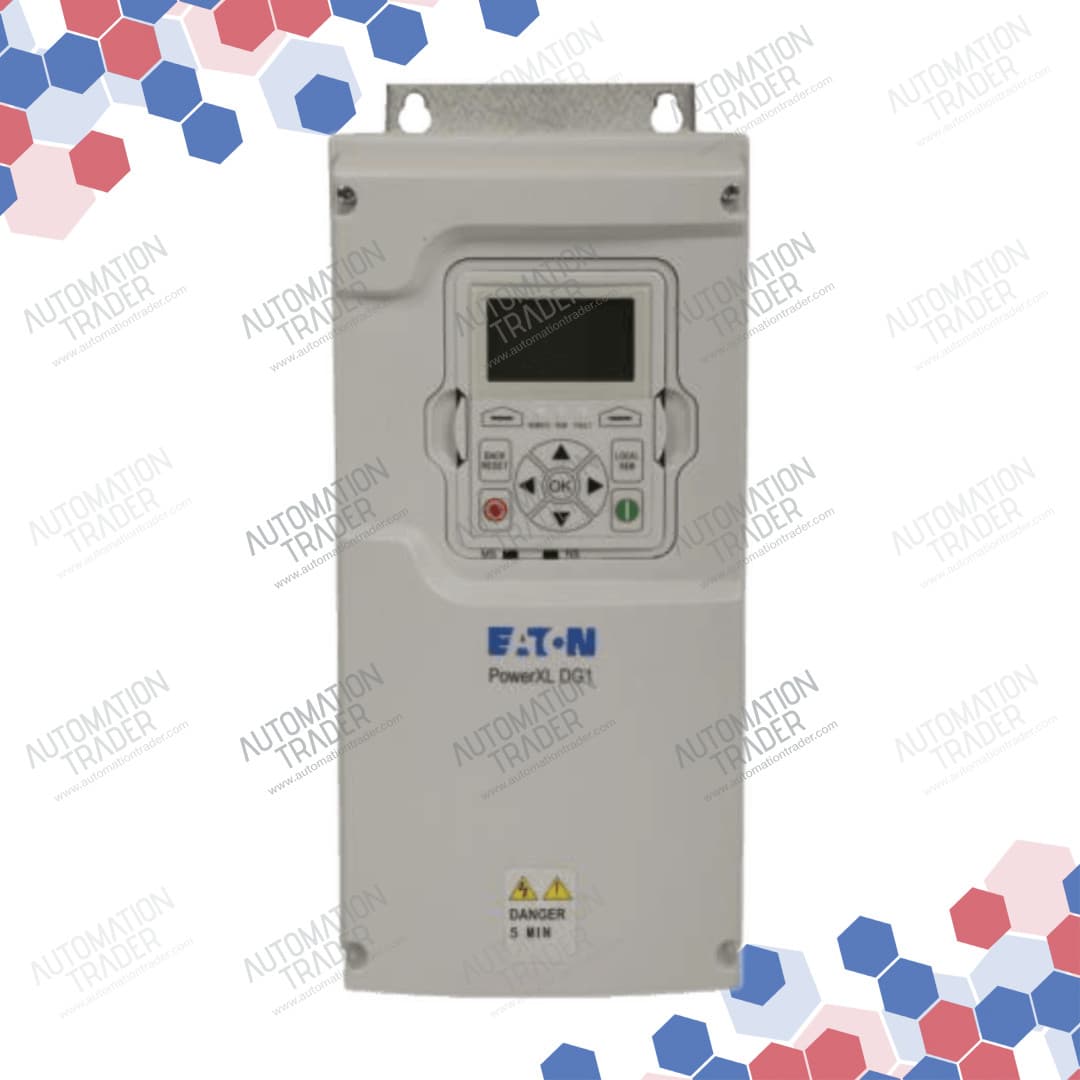DH1-35013FB-C21C - image 1