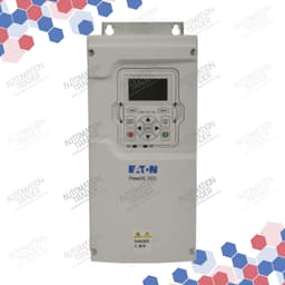 DH1-35013FB-C21C thumbnail 1
