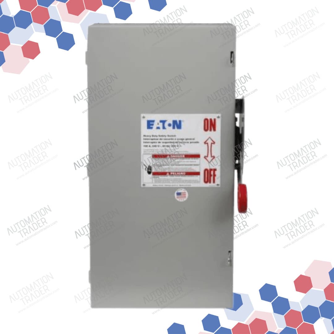 DH263FGK - image 1