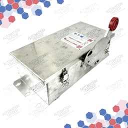 DH361FWK thumbnail 1