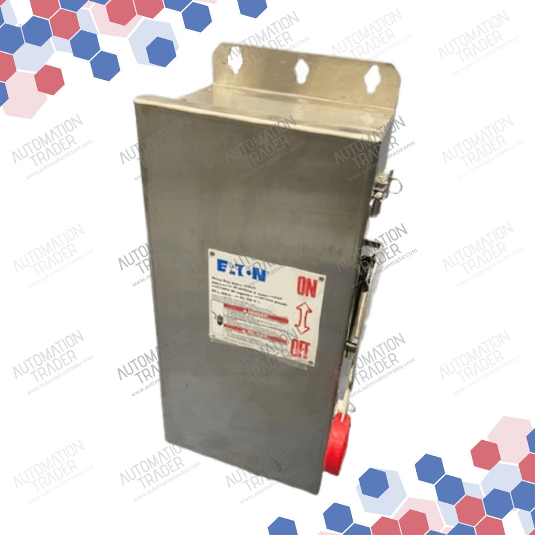 DH362FWK - image 1