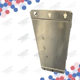 DH362FWK thumbnail 2