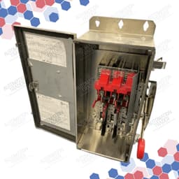 DH362FWK thumbnail 3