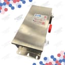 DH362FWK thumbnail 4