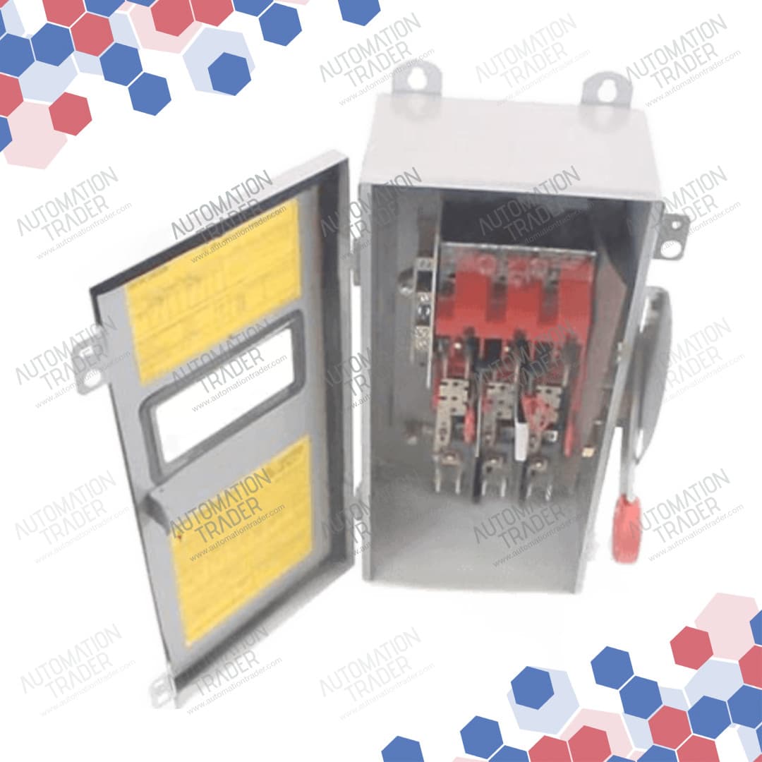 DH362NDKW - image 1