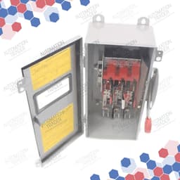 DH362NDKW thumbnail 1