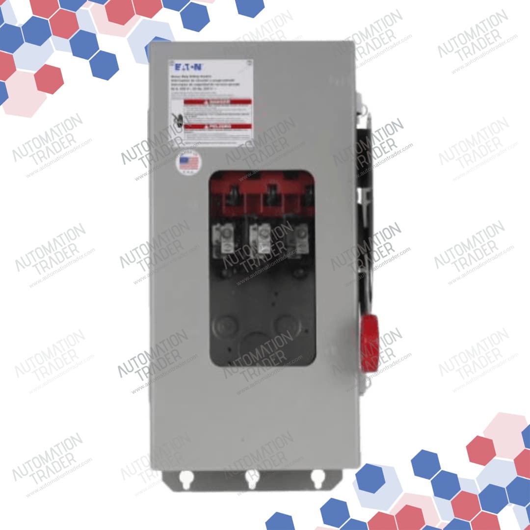 DH362UDKW - image 1