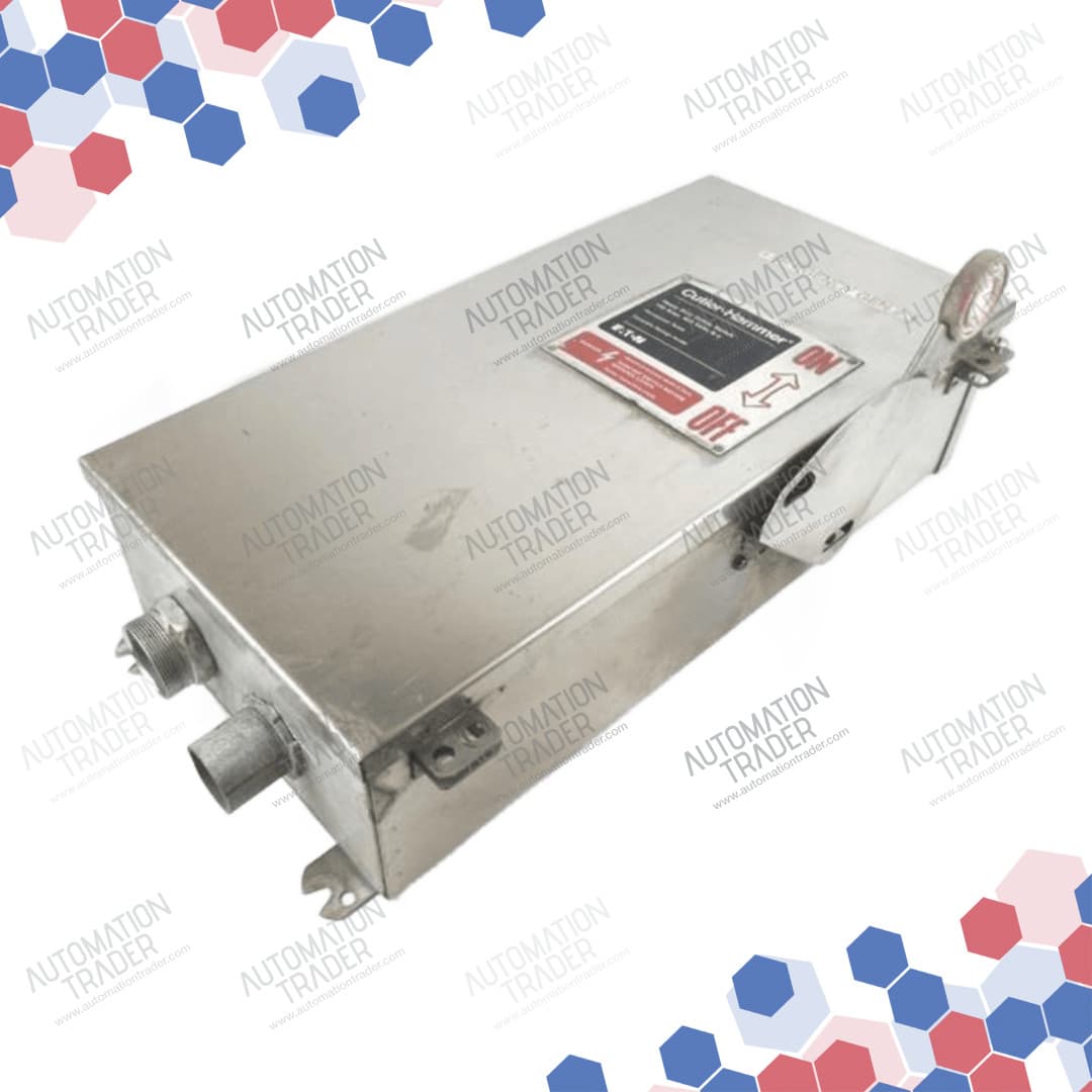 DH363FWK - image 1