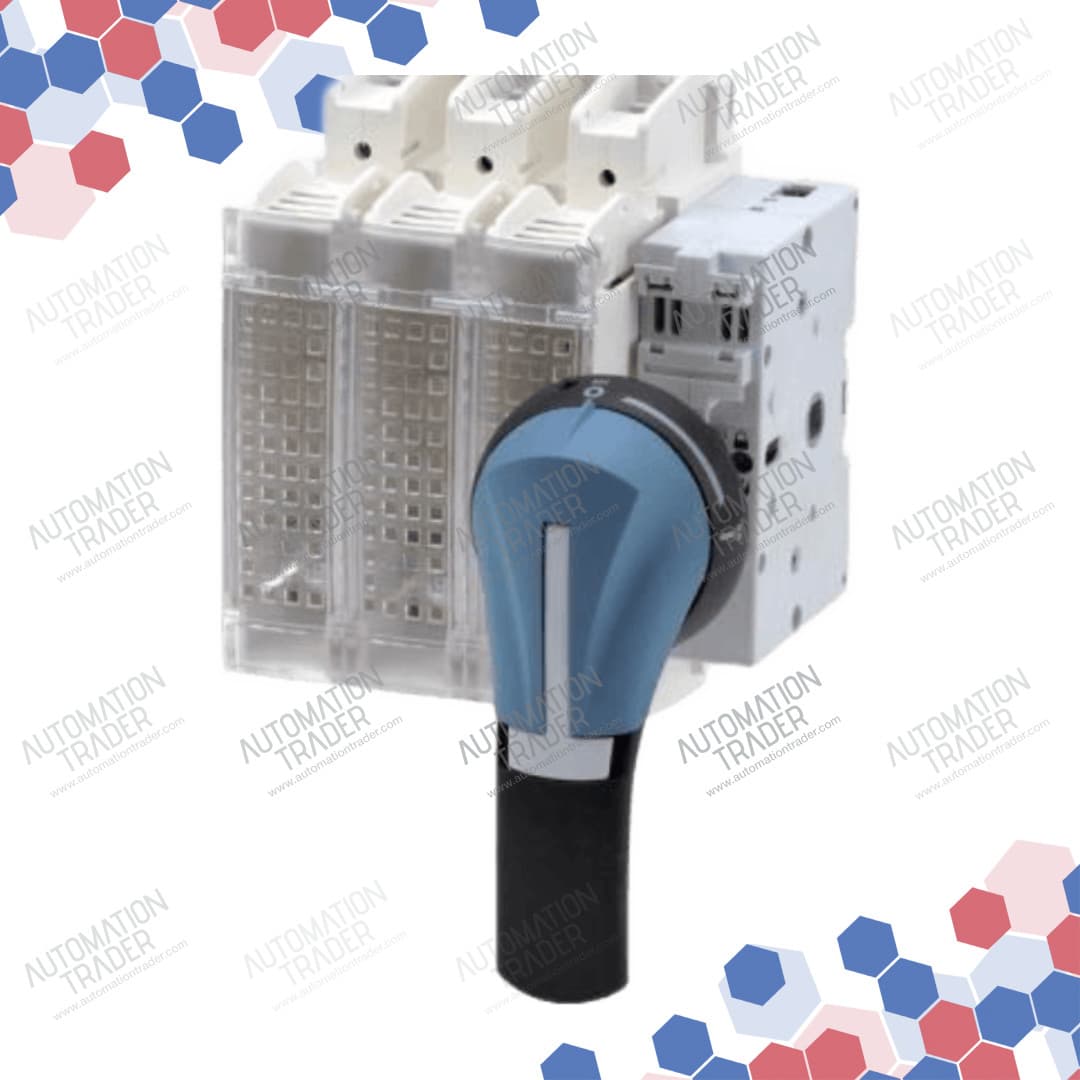 DH364FDKW - image 1
