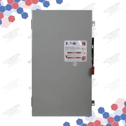 DH364NGK thumbnail 1