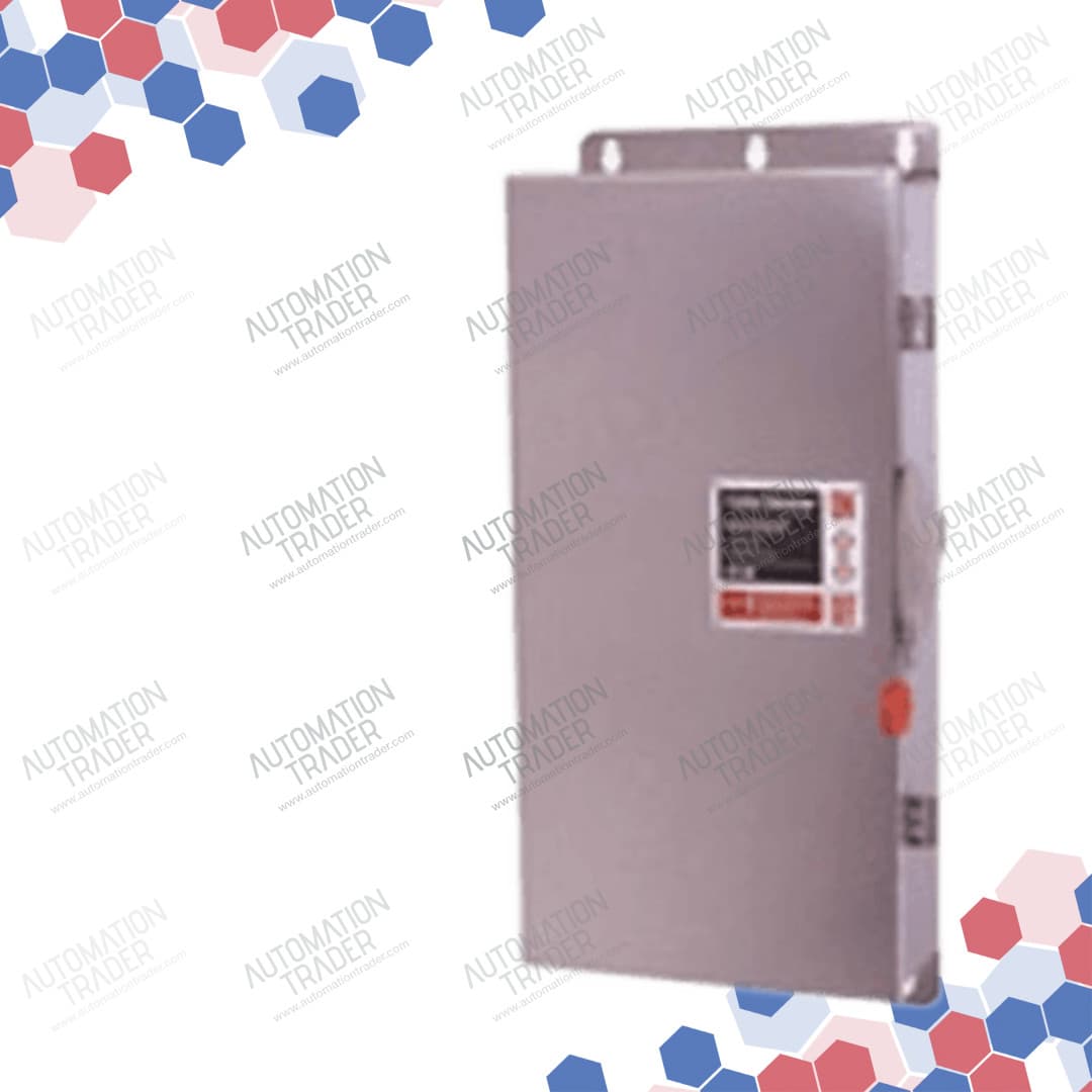 DH364UWK - image 1