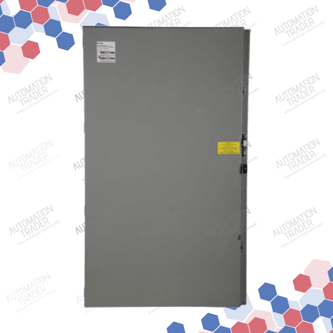 DH368FGK - image 1