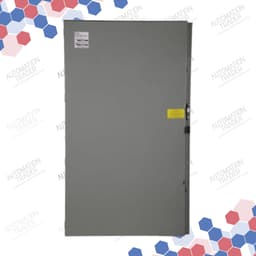 DH368FGK thumbnail 1