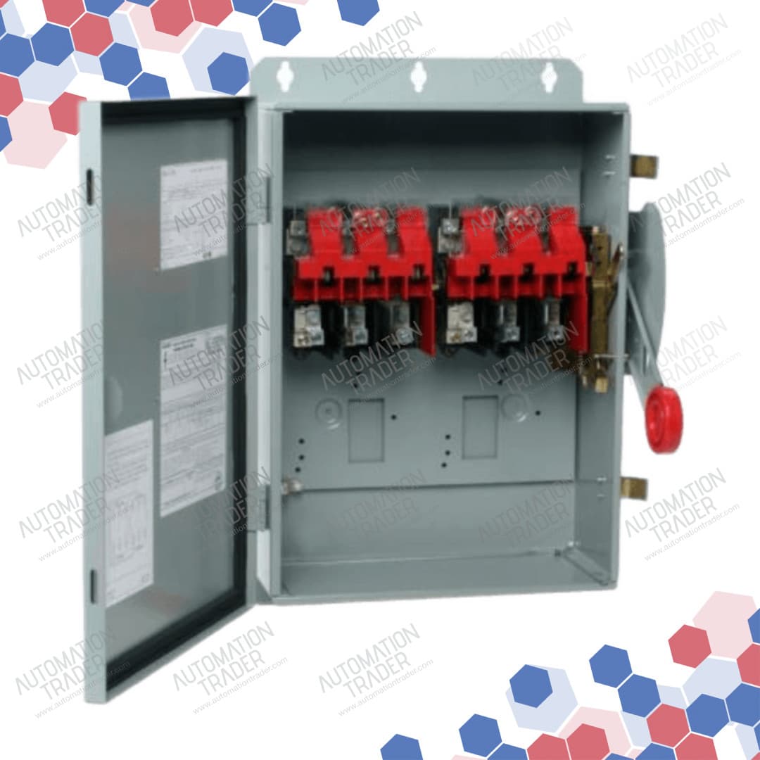 DH661UDK - image 1