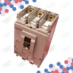 DHLE34630 thumbnail 1
