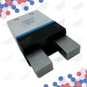 DHPS-20-A-NC thumbnail 2