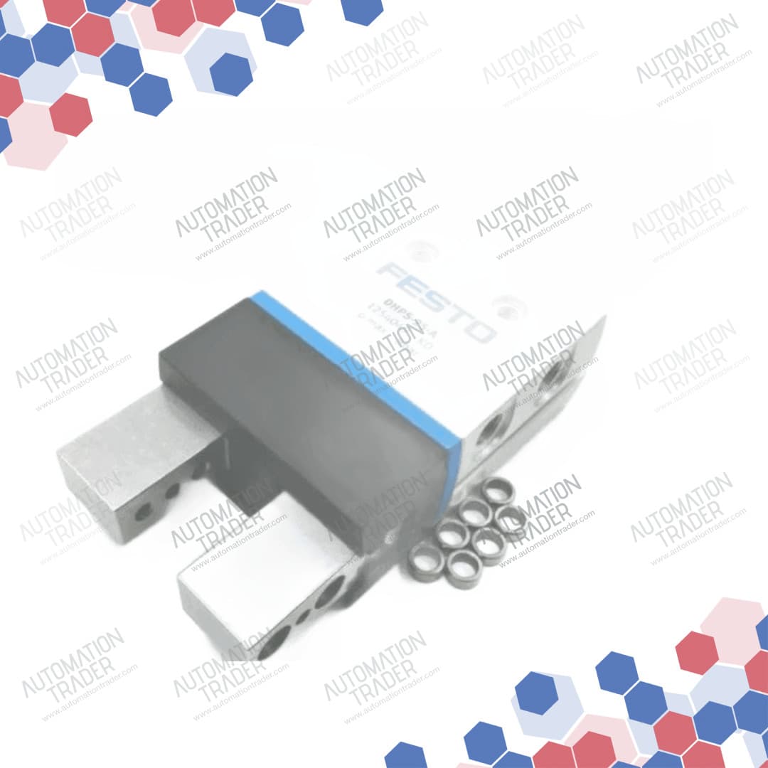DHPS-25-A - image 1