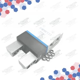 DHPS-25-A thumbnail 1